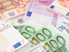 Penasihat bank korup ini meniru tanda tangan klien dan menggelapkan 91.000 euro