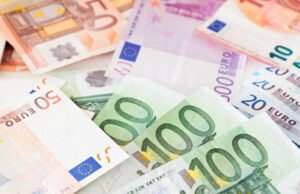 Penasihat bank korup ini meniru tanda tangan klien dan menggelapkan 91.000 euro