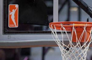 WNBA dan serikat pemain melaporkan kemajuan dalam pembicaraan CBA sementara masih ada pertanyaan kunci