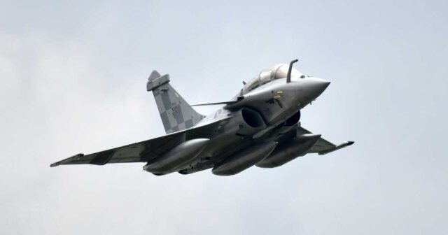 1773689200_le-rafale-en-manque-de-missiles-quels-sont-les-besoins-du-fleuron-francais.jpg