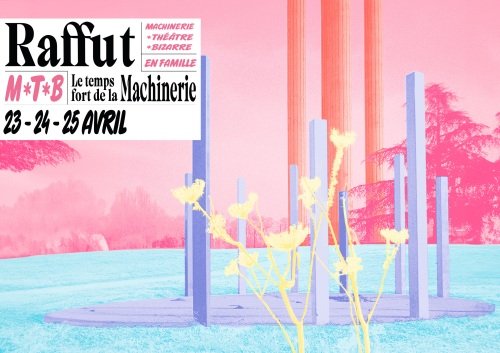 1773692741_raffut-2026-la-machinerie-a-venissieux.jpg