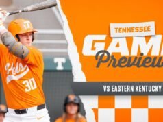 PREVIEW BSB: Volume #21/22 muncul pada hari Selasa di Battle Colonels