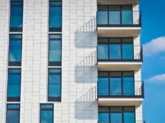 Perang di Timur Tengah menimbulkan kekhawatiran bagi pasar real estat: apakah kita akan menaikkan suku bunga pinjaman?