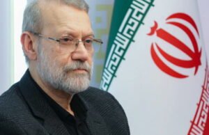 Alami perang di Timur Tengah. Israel mengumumkan bahwa mereka telah membunuh Ali Larijani, salah satu orang kuat di rezim Iran