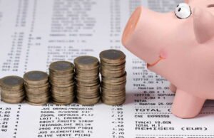 Rekening bank yang terlupakan: 164 juta euro pulih pada tahun 2025 berkat Ciclade