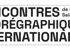 Program Pertemuan Koreografi Internasional Seine-Saint-Denis 2026