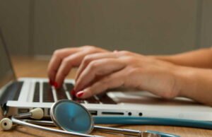 Penundaan ini “mengkhawatirkan”: dibutuhkan rata-rata dua belas hari untuk membuat janji dengan dokter umum