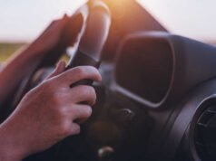 Menghadapi kenaikan harga di SPBU, tindakan ini dapat membantu Anda berhemat