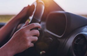 Menghadapi kenaikan harga di SPBU, tindakan ini dapat membantu Anda berhemat