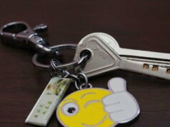 Sebuah alat untuk mendeteksi penipuan penyewa… tuan tanah memimpikannya