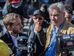 mengapa PS tidak bisa lepas dari masalah meski sudah merger dengan LFI di Toulouse