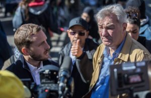 mengapa PS tidak bisa lepas dari masalah meski sudah merger dengan LFI di Toulouse