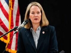 Arizona mengajukan tuntutan pidana terhadap Kalshi, sehingga meningkatkan perselisihan antar negara bagian dan pasar prediksi