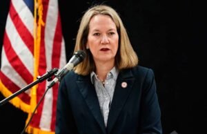 Arizona mengajukan tuntutan pidana terhadap Kalshi, sehingga meningkatkan perselisihan antar negara bagian dan pasar prediksi