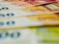 Jaminan upah jika terjadi kebangkrutan segera dikurangi? “Sistem paling protektif di dunia” dalam hal pertanyaan