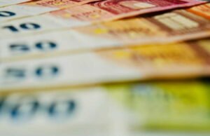 Jaminan upah jika terjadi kebangkrutan segera dikurangi? “Sistem paling protektif di dunia” dalam hal pertanyaan