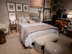 set tempat tidur yang dijual di Lidl ini menjadi subjek penarikan nasional