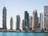 Pajak: Untuk mempertahankan ekspatriatnya, Dubai bersedia melonggarkan aturan pajak