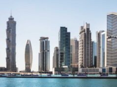 Pajak: Untuk mempertahankan ekspatriatnya, Dubai bersedia melonggarkan aturan pajak