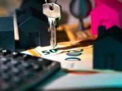 Pajak real estat: di kota mana saja pajaknya meningkat paling tinggi dalam beberapa tahun terakhir?