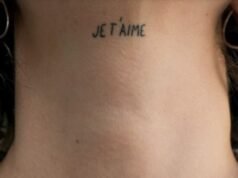 Aurélie Van Den Daele menyutradarai The Cherry Orchard oleh Anton Chekhov