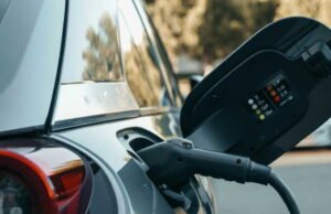 Mengisi daya mobil listrik Anda dalam 5 menit, pertaruhan gila BYD