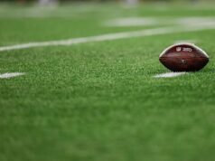 NFL akan mempertimbangkan perubahan aturan yang memungkinkan perdagangan draft pick hingga 5 tahun ke depan