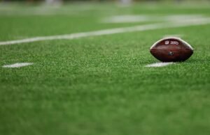 NFL akan mempertimbangkan perubahan aturan yang memungkinkan perdagangan draft pick hingga 5 tahun ke depan