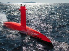 Exail Technologies: Apakah Perang Iran Menawarkan Potensi Pasar Saham untuk Pertahanan?