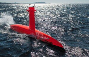 Exail Technologies: Apakah Perang Iran Menawarkan Potensi Pasar Saham untuk Pertahanan?