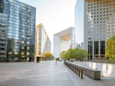 SCPI: taruhan mulai 1.000 euro, pendapatan tetap… tapi waspadalah terhadap biaya tersembunyi