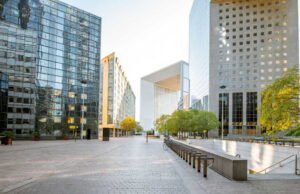 SCPI: taruhan mulai 1.000 euro, pendapatan tetap… tapi waspadalah terhadap biaya tersembunyi