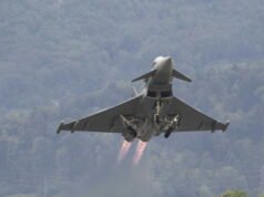 Meskipun ada persaingan… Dassault dan Airbus menuju rekonsiliasi? Emmanuel Macron beraksi