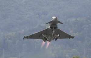 Meskipun ada persaingan… Dassault dan Airbus menuju rekonsiliasi? Emmanuel Macron beraksi