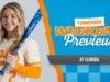 Pratinjau SB: #1 Tennessee mengarungi rawa melawan #5 Florida