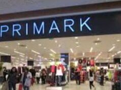 Menghadapi Shein, Primak menunjukkan kekuatan dan rencana untuk berkembang