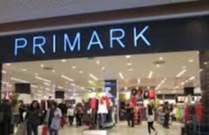 Menghadapi Shein, Primak menunjukkan kekuatan dan rencana untuk berkembang