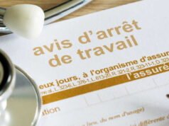 Hampir 11 miliar dihabiskan: penghentian pekerjaan karena pemerintah ingin menghemat uang