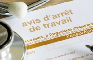 Hampir 11 miliar dihabiskan: penghentian pekerjaan karena pemerintah ingin menghemat uang