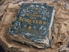 Di Vinted, pembeli menipu penjual dengan memalsukan foto menggunakan AI