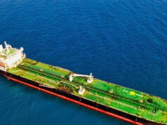 900 ton solar, 60.000 ton gas: kapal Rusia yang dilucuti mengancam akan menyebabkan bencana ekologis di Mediterania