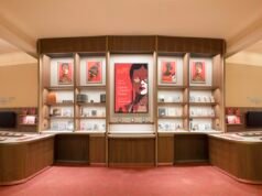 Théâtre des Champs-Élysées musim 2026/2027