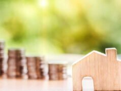 Apakah Anda salah satu orang terkaya? Ikuti tesnya