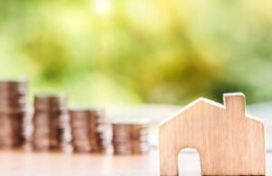 Apakah Anda salah satu orang terkaya? Ikuti tesnya