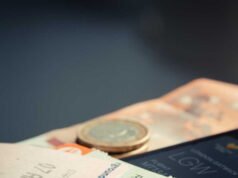 Tiket pesawat: Perusahaan memperingatkan kenaikan harga minyak tanah sebesar $216 yang “tidak dapat dihindari”.