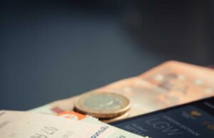 Tiket pesawat: Perusahaan memperingatkan kenaikan harga minyak tanah sebesar $216 yang “tidak dapat dihindari”.