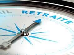 PER: Bagaimana Anda dapat memanfaatkan manfaat pajak yang baru?