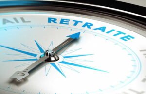 PER: Bagaimana Anda dapat memanfaatkan manfaat pajak yang baru?