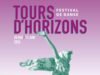 Festival Tours d’Horizons 2026