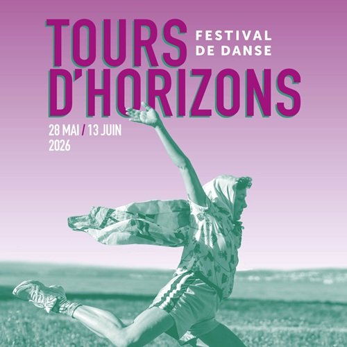 1774069060_le-festival-tours-dhorizons-2026.jpg